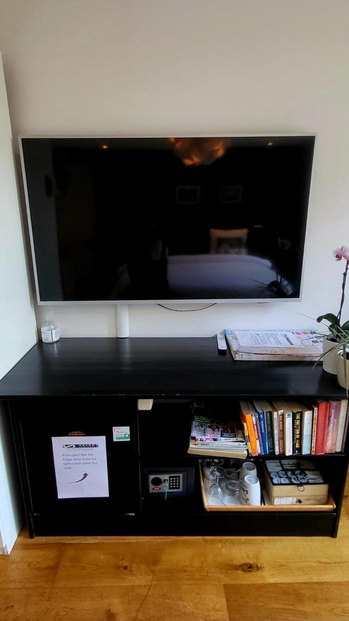 Velvetamsterdam Apartment Bagian luar foto